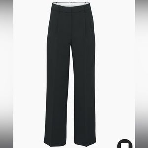 ARITZIA Effortless Pants
